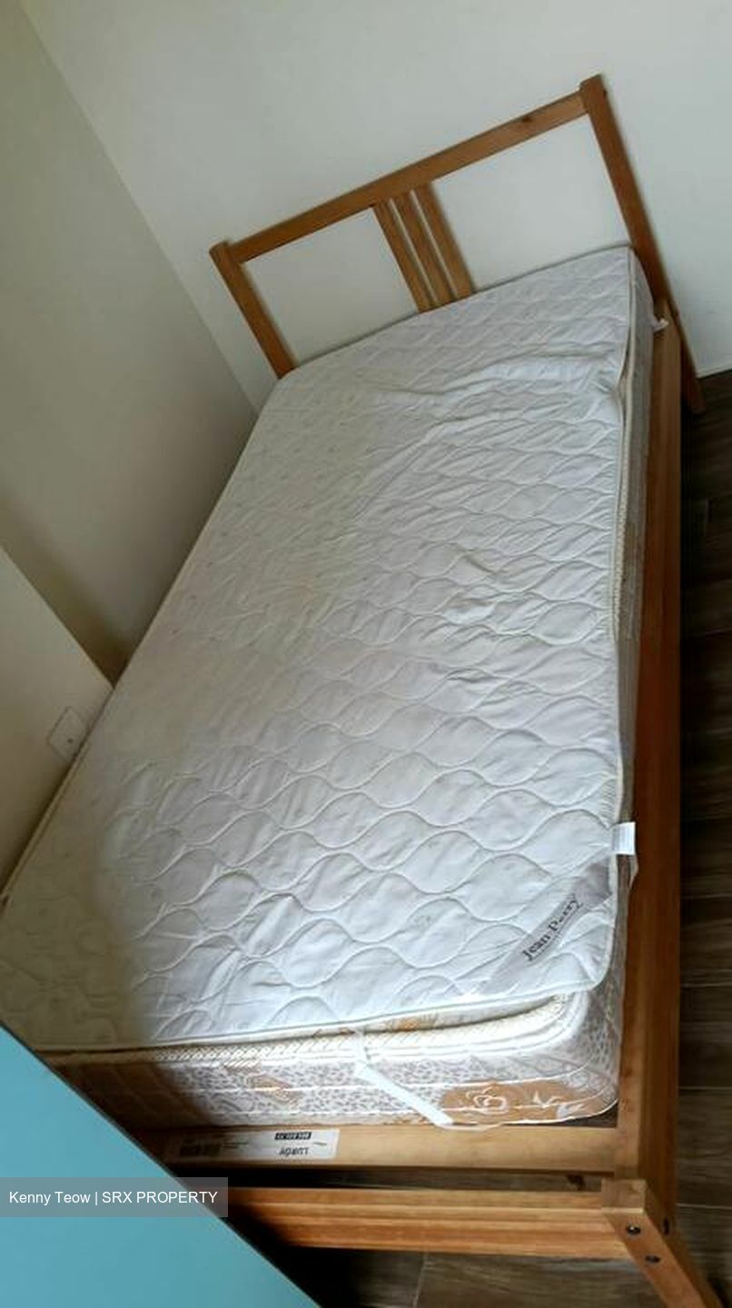 Blk 78 Whampoa Dew (Toa Payoh), HDB 4 Rooms #457891821